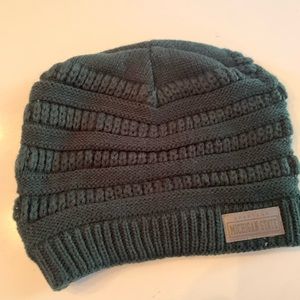 Michigan State University Knit Beanie